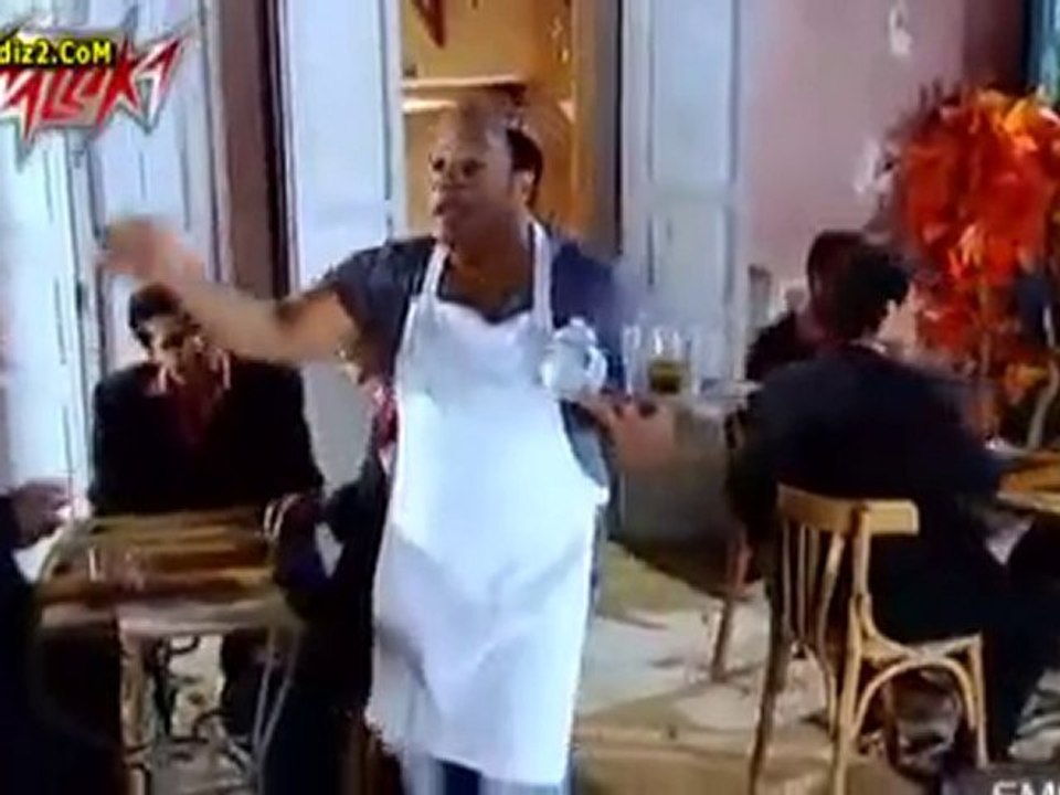 - هوبا زهرة و ازواجها الخمسة