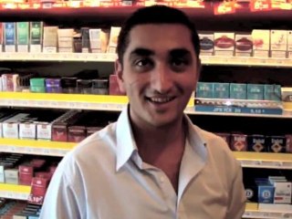 CHAMBLY ET LES RENCONTRES SUR INTERNET