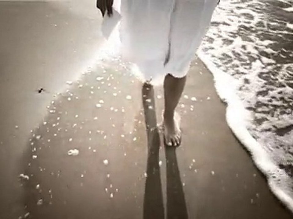 Aylin Vatankoş - Ben Seni Ellerin Olsun Diye mi Sevdim?