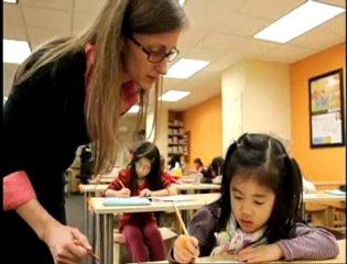 Back to School Shopping Tips 2010