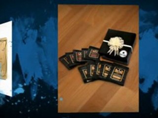 Boca Java Premium Coffee Delivery