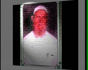 الوهابية والقضية الفلسطينية - فلسطين