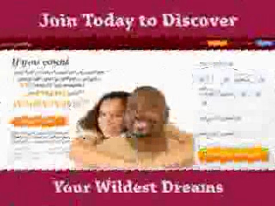 Adult Singles