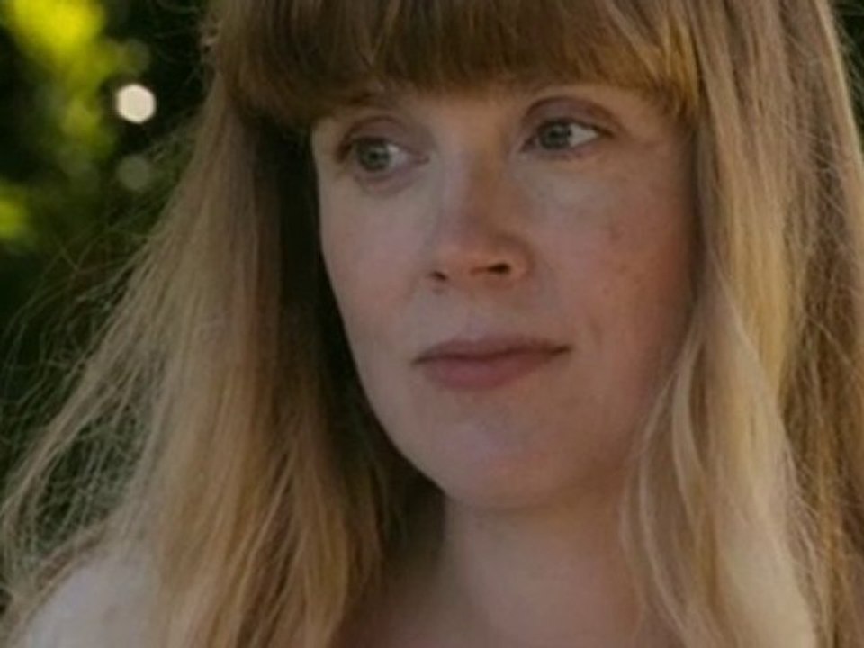Hideaway Trailer