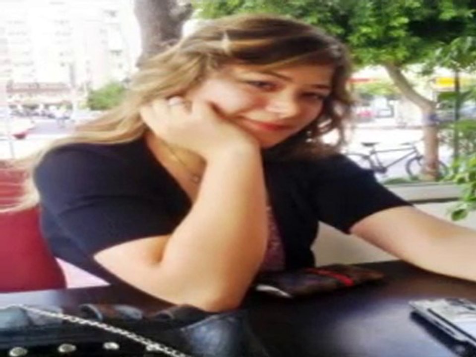 GİZEM