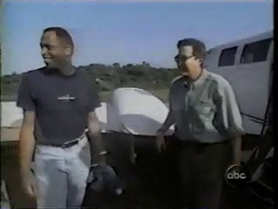return to jonestown:part 4 of 4