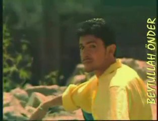 Gökhan Tepe - Çöl Çiçeğim