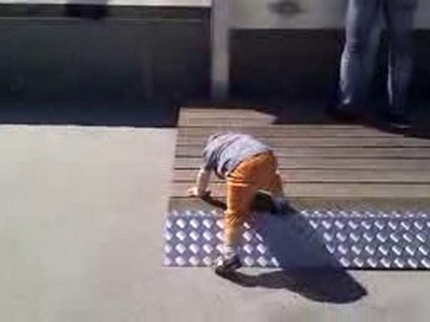 100808 glisse controlée