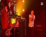 Numb Live in Tokyo LINKIN PARK