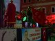Seydişehir Belediyesi Ramazan Etkinlikleri