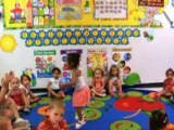 Highly Rated Child Care in Fort Worth TX, Childrens Lightho