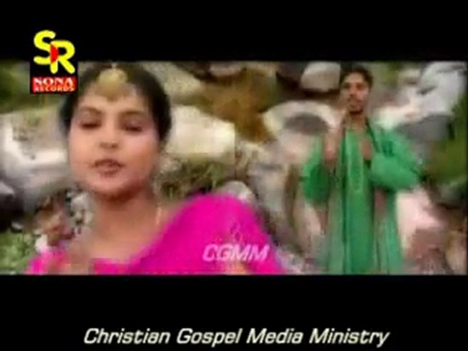 Aye Khuda by Balbir Sufi