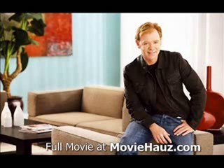 Getting Wasted (1980) Part 1 of 18