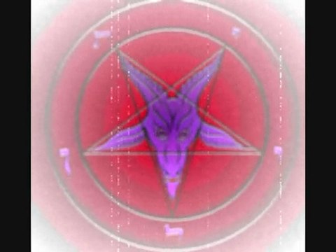 Young Thug - Illusions Imaginaires (2010)