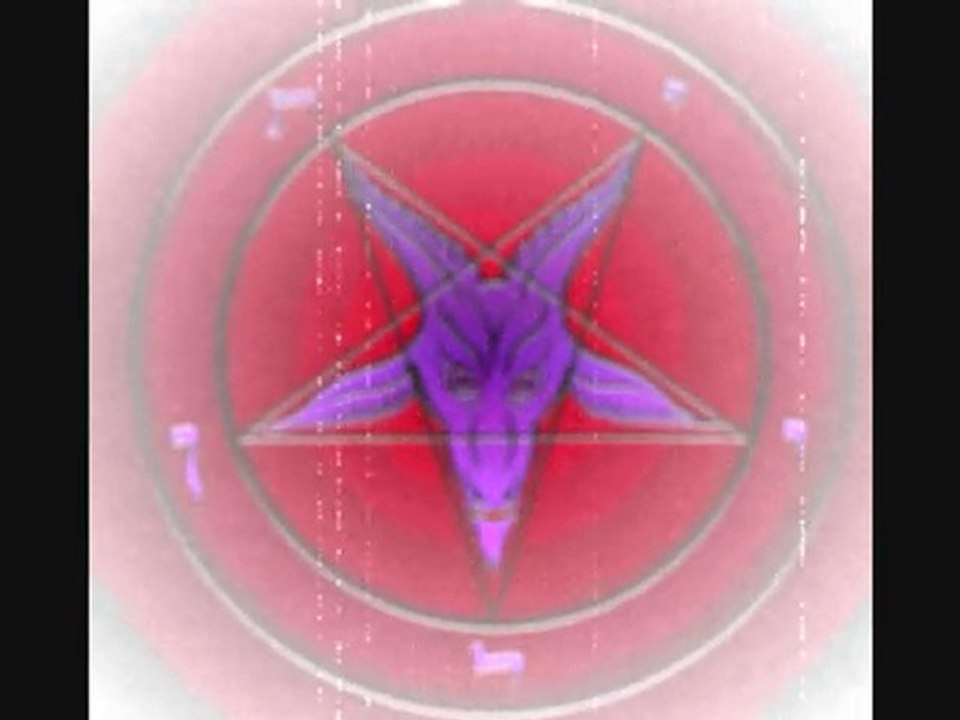 Young Thug - Illusions Imaginaires (2010)