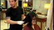 The Real Brazilian Blowout featured on E! Entertainment