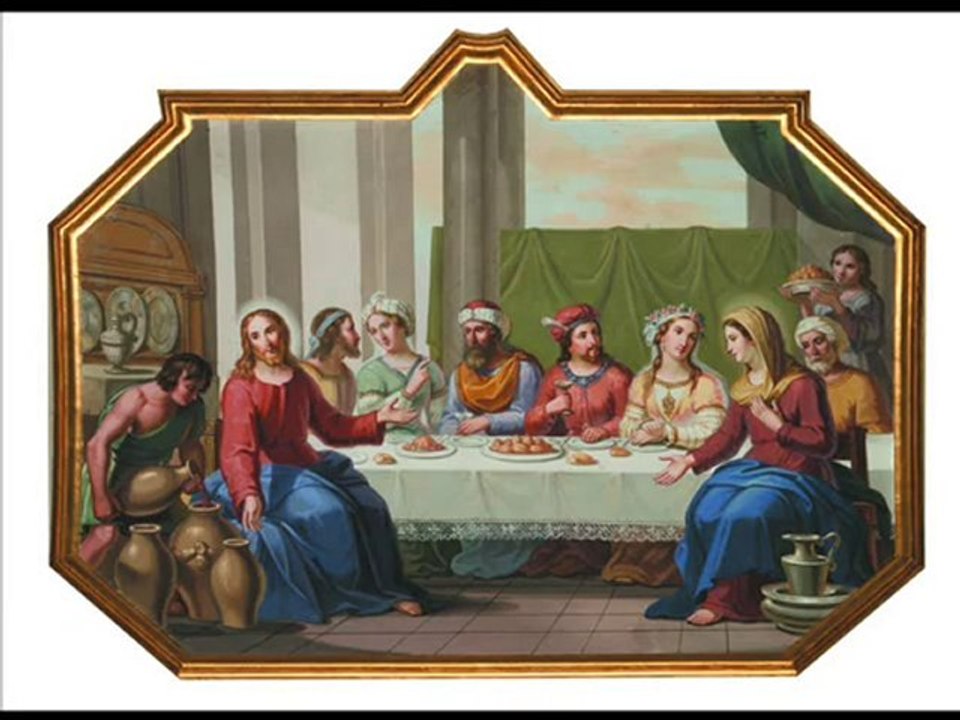 Zindagi by Balbir Sufi