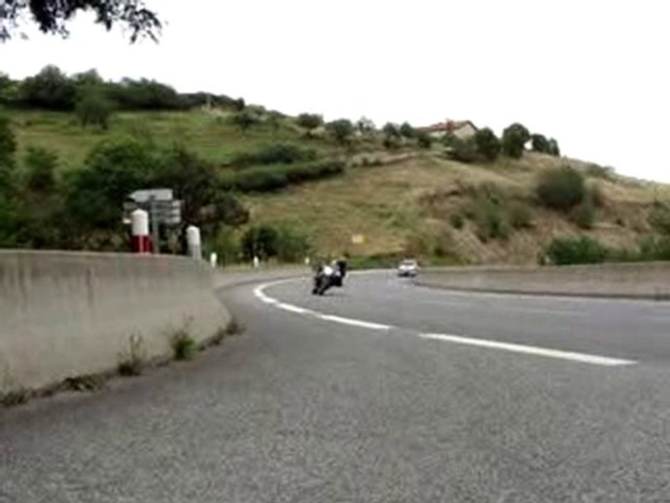 MOV02045