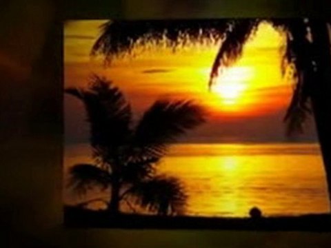 ais system chris cobbs,chris cobb ais system