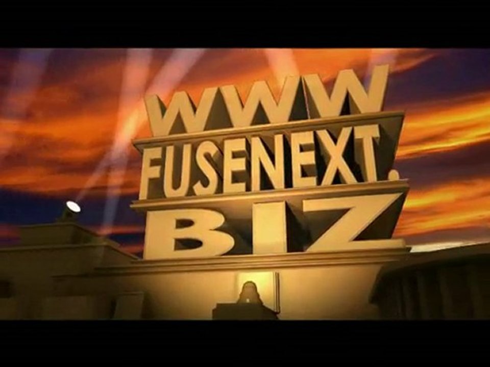 Eine NZB Datei im UseNeXT Clienten erstellen