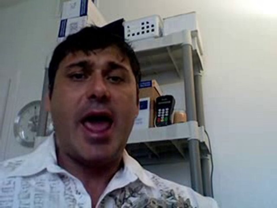 Bad Credit Merchant Accounts