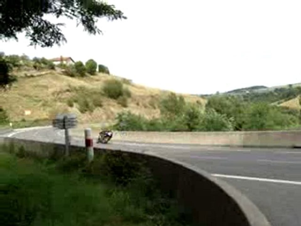 MOV02044