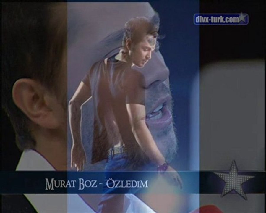 MURAT BOZ::::.ÖTME BÜLBÜL