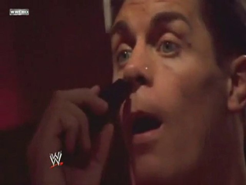 "Dashing" Cody Rhodes Grooming Tips