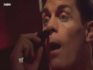 "Dashing" Cody Rhodes Grooming Tips