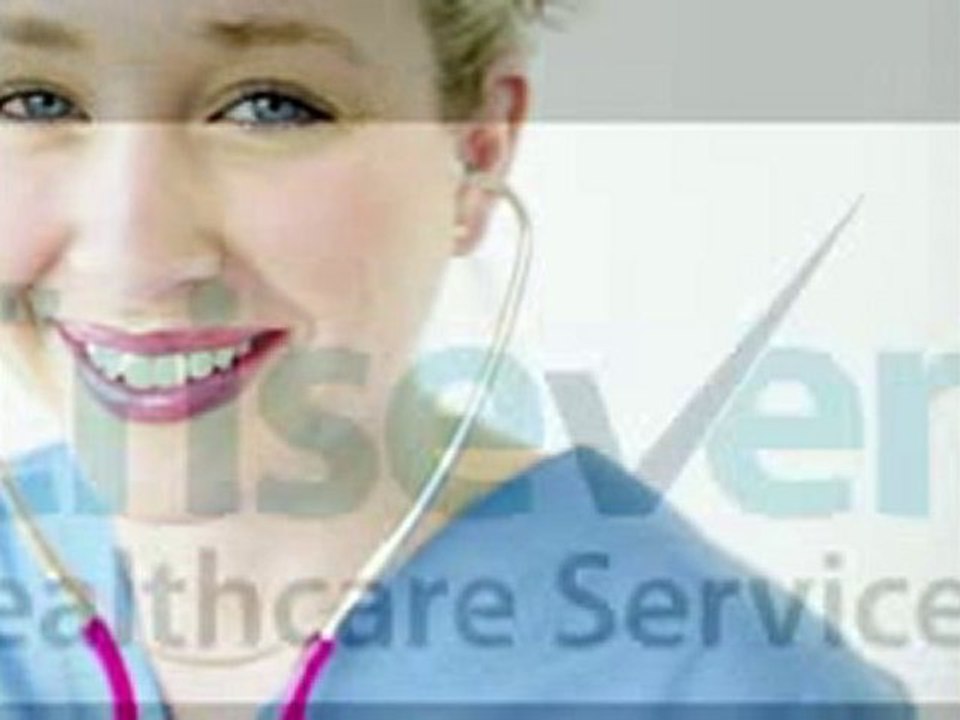 Criseven Healthcare in Houston, Texas