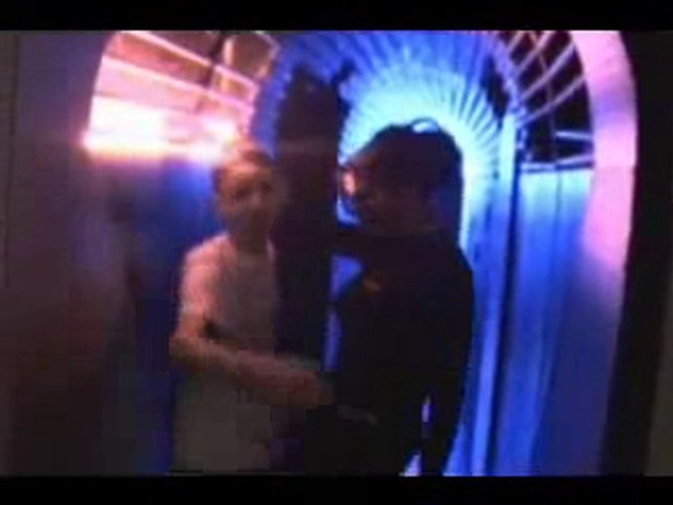 M-O - Mixtapeshit (Official Video)