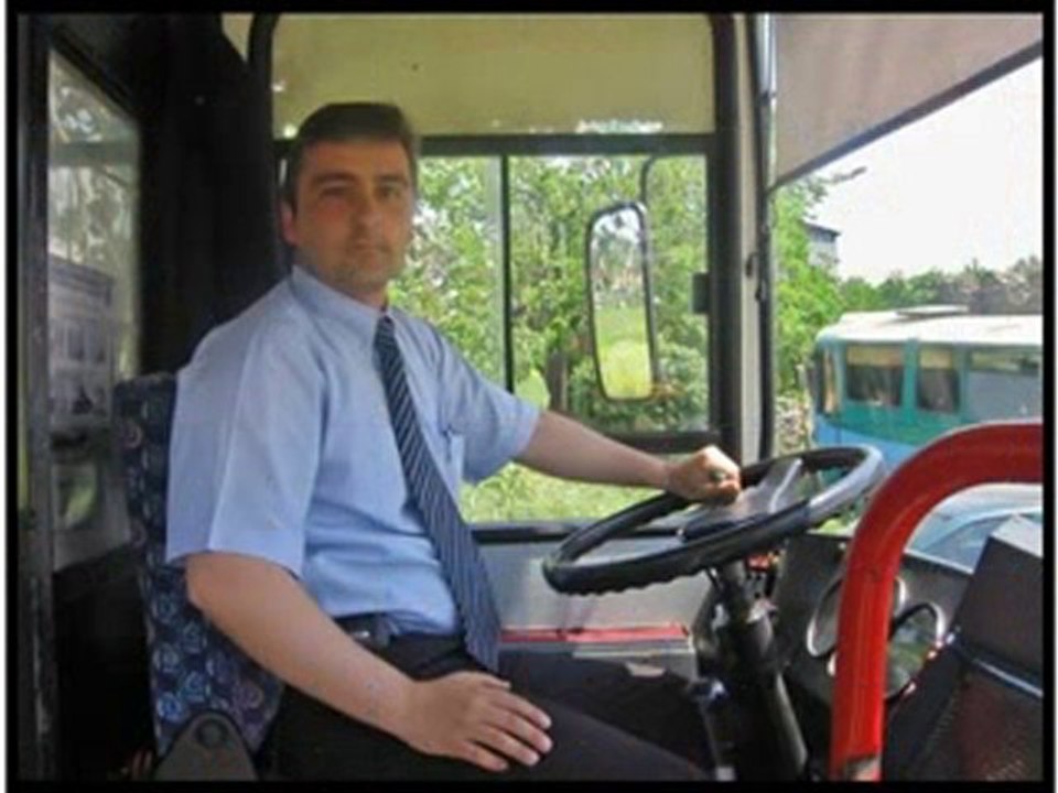 direksiyon başındakiler 2