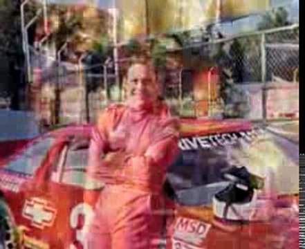 Automated Money Machine Information