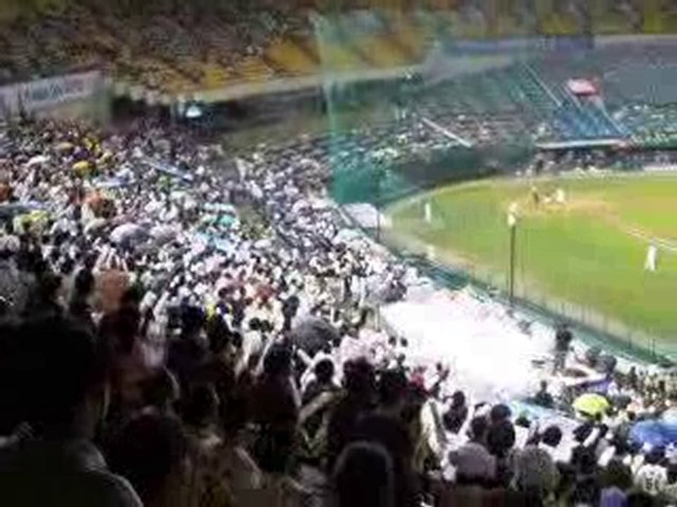 Doosan bears 3