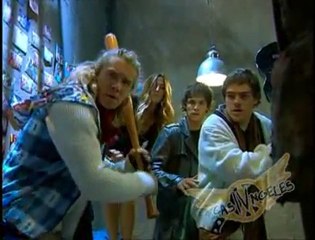 ESCENA ADELANTO CAPÍTULO 59 (ERREWAY2008)