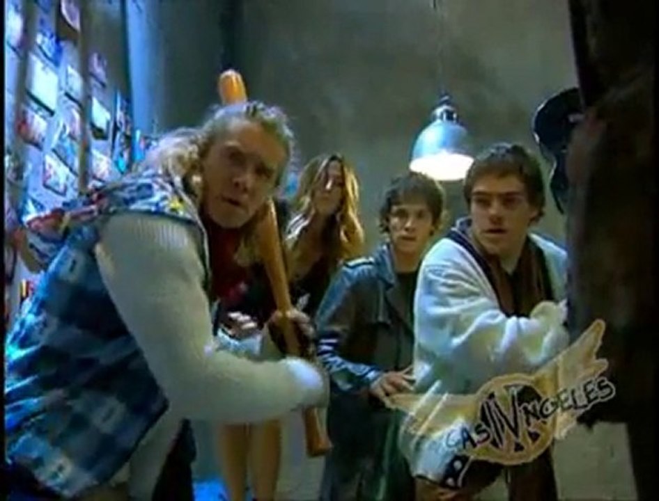 ESCENA ADELANTO CAPÍTULO 59 (ERREWAY2008)