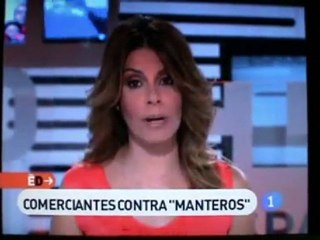 Pactar ilegalidades con los ilegales