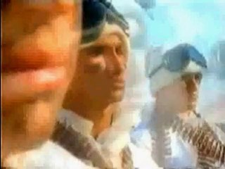 HAKKARİ DAĞLARINDAN KURŞUN SESLERİ GELİR !!!!