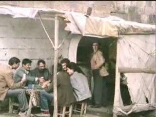 BAK şU DüNYANıN TüRLü TüRLü HALINE