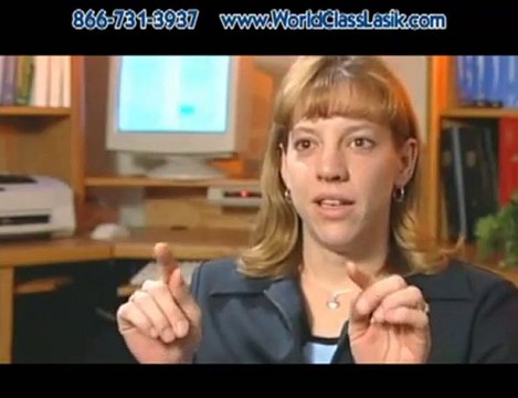 Cataract Surgery, Lasik Eye Surgeon, Doctor Ilan Cohen