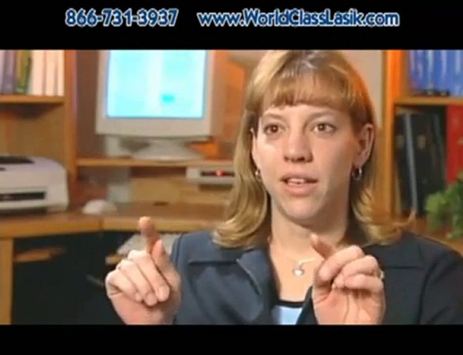 Cataract Surgery, Lasik Eye Surgeon, Doctor Ilan Cohen