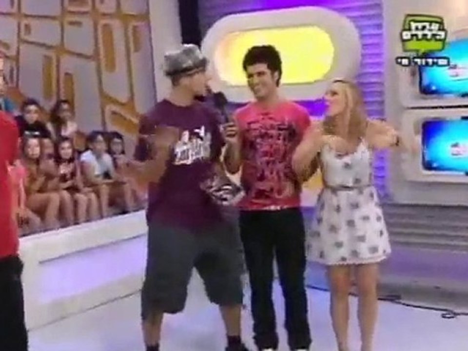 BOTY2010-CH6