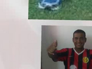 es es sevgisi heryerde