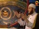 HAJJ step by step Dr. Muhammad Salah HUDA TV 7/11 Part2