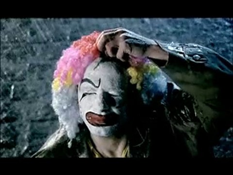 Gripin - Durma Yağmur Durma