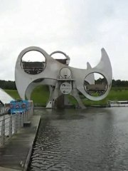 FalkirkWheel_x3
