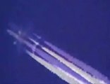 chemtrails flagrant