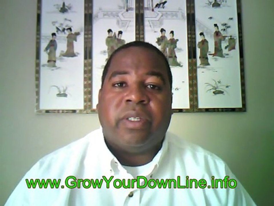 TbA TwO, TbA TwO, TbA TwO, TbA TwO,