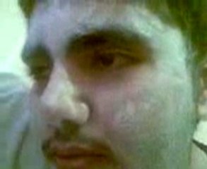 Cenaze part 2 - season 2 - epsode 2