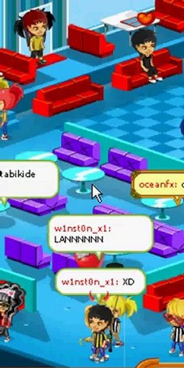 t4s_m3l3kqh s4v4sm4 XD XD xd .d